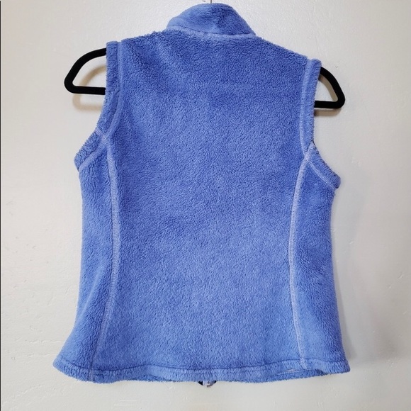 VTG Patagonia Regulator vest - Picture 2 of 5